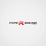 Type r sound - 500x500