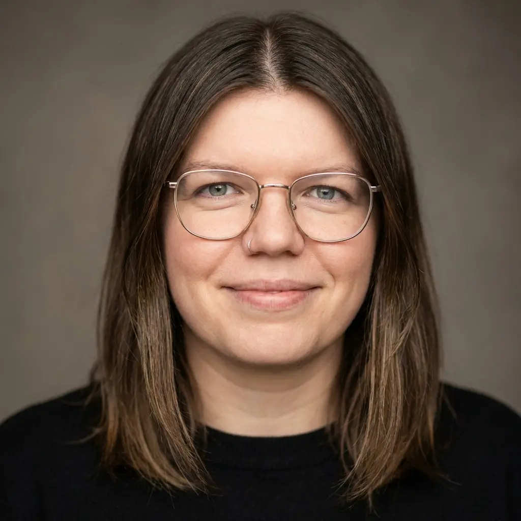 Jenni F.