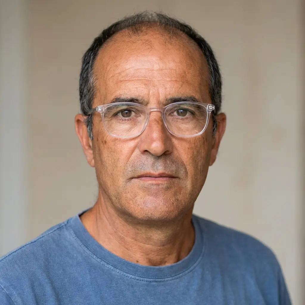 Tomás Bautista 